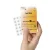 Barriere VITAMIN D PATCH 36ks