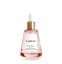 TAHNYC Serum Water ALLANTOIN 30ml