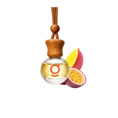 GODA Závěsný difuzér Doro – maracuja & mango