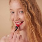 Lippen