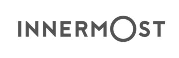 Innermost: Smart nutrition for body and mind
