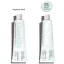 DAVIDS Hydroxi™ kids + adults nano-hydroxyapatite premium toothpaste Mild Mint 113g