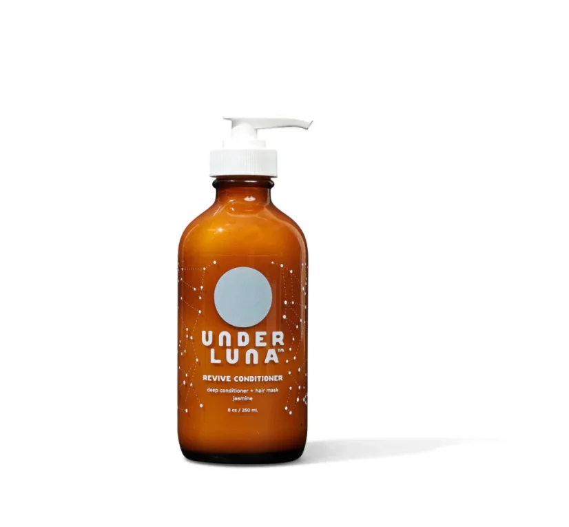 UNDER LUNA Revive Conditioner