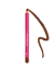 CHEEKBONE BEAUTY Horizon Lip Pencil 1,1g