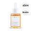 MAYA CHIA The Super Naked Plum + Chia Face Oil 30ml