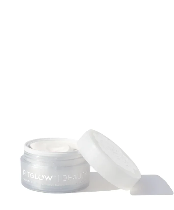 FITGLOW Cloud Ceramide Balm for Dry Skin 50g