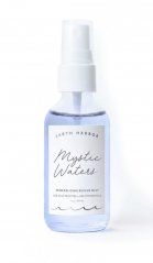 EARTH HARBOR Mystic Waters Mineralizing Rescue Mist 60ml