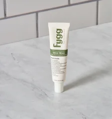 FYGG Nano-Hydroxyapatite Varnish - Pro Strength 38g