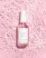 Earth Harbor TIDAL ROSE Crystal Hydration Toner