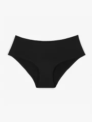 SMOON Perioden-Boxershorts AMPHITRITE (Medium Flow)