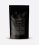 CAREIN Acne Skin 120 capsules