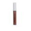 CHEEKBONE BEAUTY Olej na rty Healing Lip Oil 4,5g