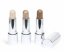 Kylie’s Mineral Goddess Cream Highlighter & Bronzer 5g