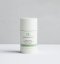 NOURISHED DAILY Tuhý deodorant Natural Deodorant Stick 50g