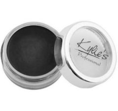 KYLIE’S Mineral Goddess Intensity 4g