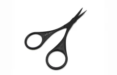 Plume Science Trim & Define Precision Scissors Přesné nůžky na zastřižení a definici