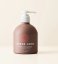 UNDER LUNA Warrior Shampoo