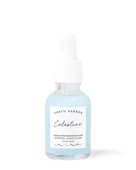 Earth Harbor CELESTINE Hydra-Peptide Replenishing Serum 20ml