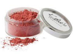 KYLIE’S Mineral Goddess Blush 8g