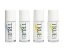TRUE Organic Undercover agent deodorant