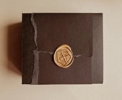 LEPAAR WISE TRAVELLER SET / Reiseset mit 3 Essentials für kluge Reisende