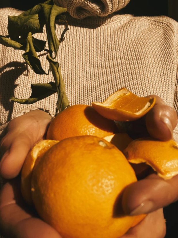 LEPAAR Luxurious Body Firming Oil / zpevňující tělový olej