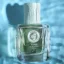 Fiilit TEHANI - POLYNESIA Eau de Parfum