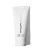 FITGLOW Cloud Ceramide Body Cream 250ml