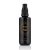 Siam SEAS Yen Heal & Hydrate Essence Toner