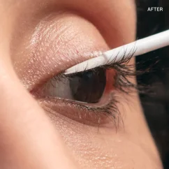 JORGOBÉ Multi-Peptide Lash Serum 8ml