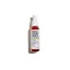 YAROK Feed Your Hold Hairspray