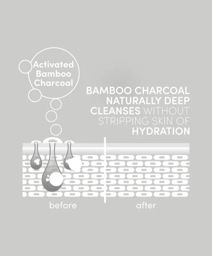 FITGLOW Vitamin Detox Cleanser