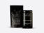 CAREIN Hydrated Skin 90 kapslí
