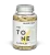Innermost The Tone Capsules 60 capsules