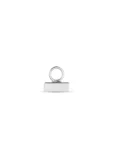 Sydney Horizon Charm