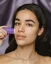 CHEEKBONE BEAUTY Podkladová Báze Illuminating Primer Stick 30g
