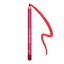 CHEEKBONE BEAUTY Horizon Lip Pencil 1,1g