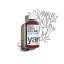 YAROK Feed Your Volume Conditioner