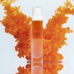 UCHKA BI-PHASE BODY ELIXIR, 100 ml