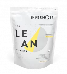 Innermost The Lean Protein 520g