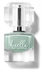 HUELLA Lak na nehty “All The Sage"