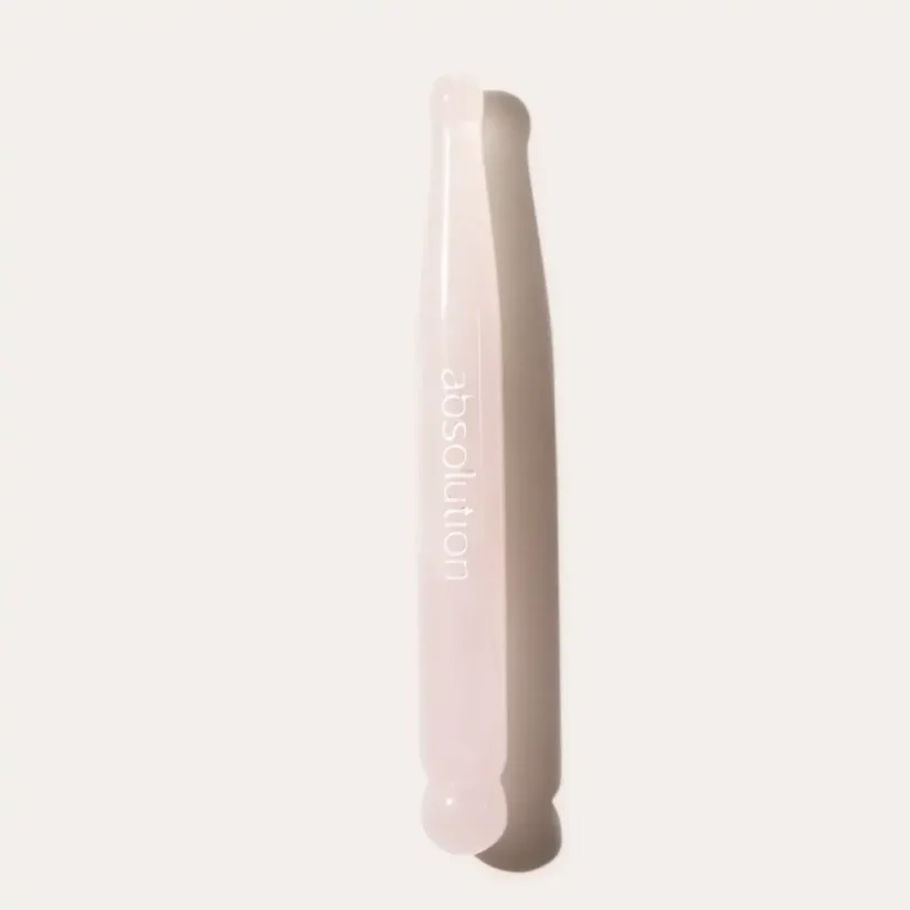 Absolution Akupresurní pero z růženínu Stylet Precision
