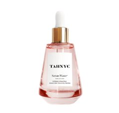 TAHNYC Serum Water NATURAL AHA 30ml