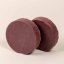 LEAF Mýdlo na holení Shave Soap Bar 85g