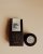 LEPAAR Transforming Eye Balm / Dekongestující balzám na oční okolí pro podporu elasticity 10 ml
