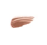 Taupe (TOK)