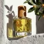 Fiilit AMANTE - ANDALUCÍA Eau de Parfum