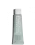 DAVIDS Premium toothpaste Peppermint