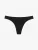SMOON Menstrual Thong APHRODITE (Light Flow)