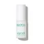 THE OTHER Pep Talk Peptide Youth Serum Sérum s peptidy